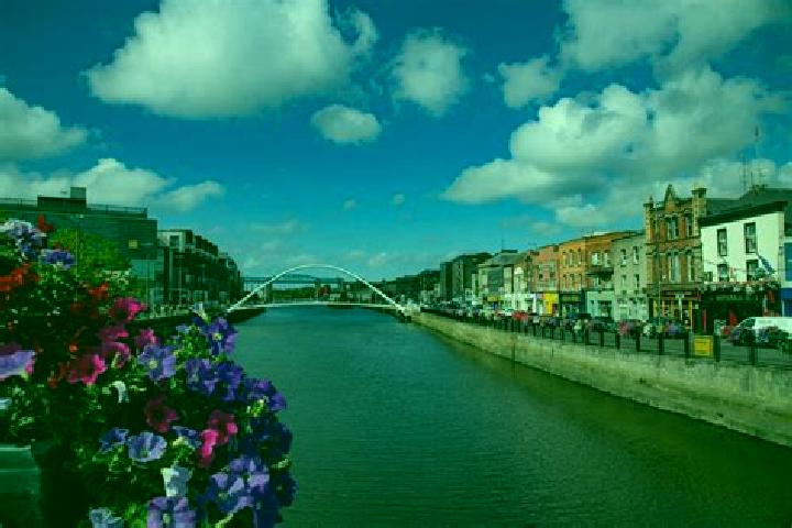 Violet, 30 — Escort in Drogheda, Ireland
