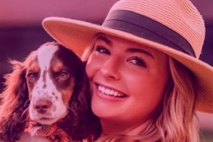 Violet, 30 — Escort in Eldred, United States