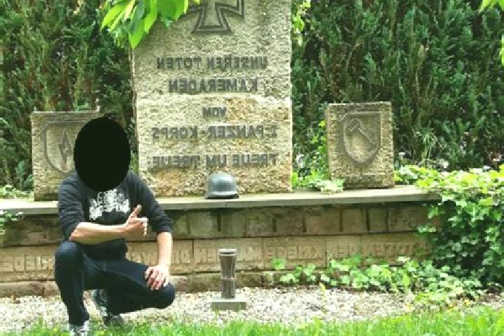 Violet, 30 — Escort in Fretterode, Germany