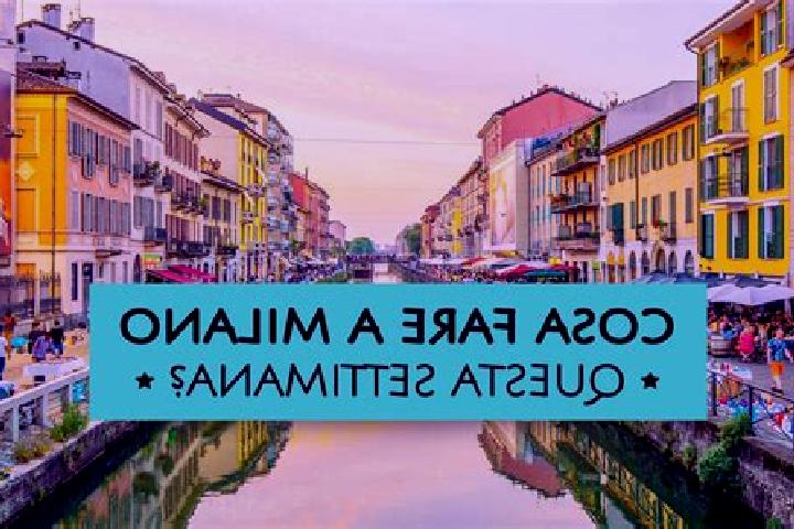 Violet, 30 — Escort in Gaggiano, Italy