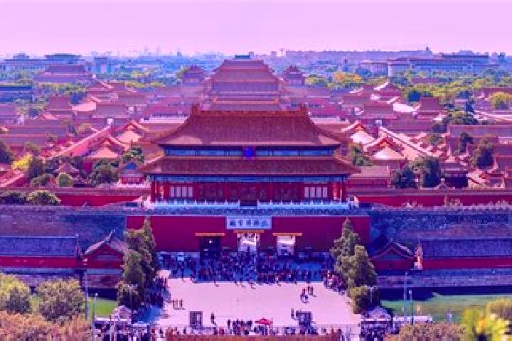 Violet, 30 — Escort in Gongdian, China