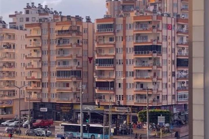 Violet, 30 — Escort in Gueney, Turkey