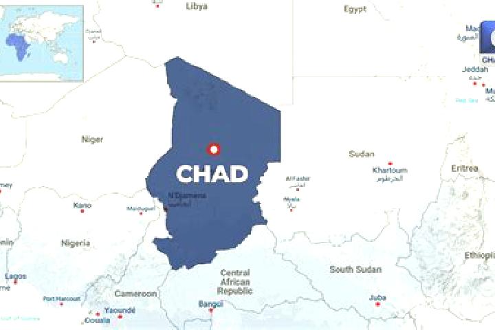 Violet, 30 — Escort in Guereda, Chad
