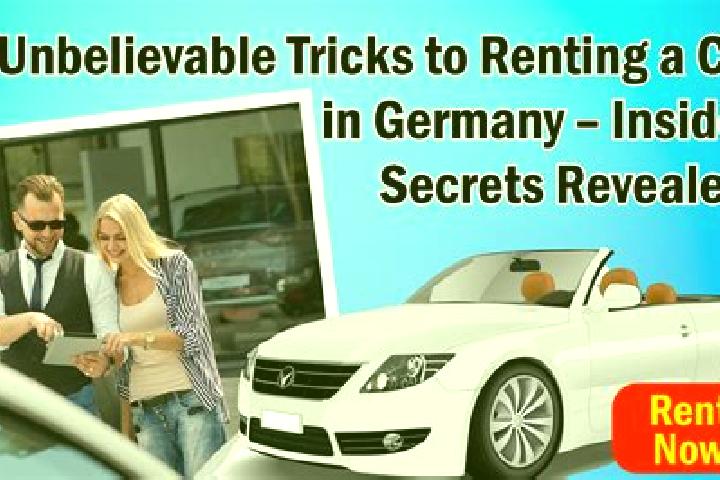 Violet, 30 — Escort in Gueterglueck, Germany