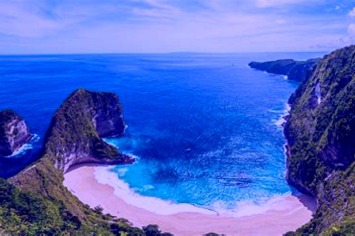 Violet, 30 — Escort in Gunungmenang, Indonesia