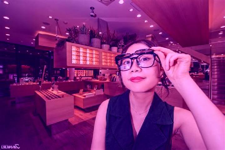 Violet, 30 — Escort in Ha ergai Dadui, China