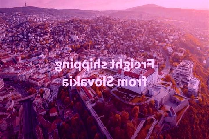 Violet, 30 — Escort in Hostovce, Slovakia