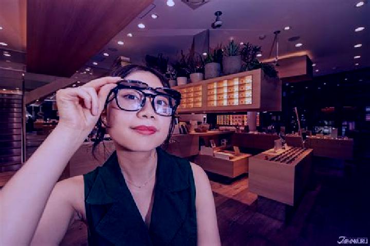 Violet, 30 — Escort in Huaniao, China