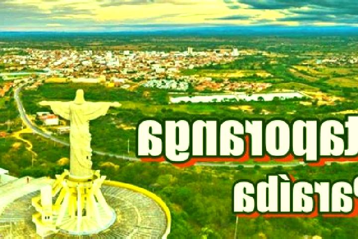 Violet, 30 — Escort in Itaporanga, Brazil