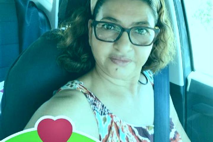 Violet, 30 — Escort in Jahuacapa, Mexico