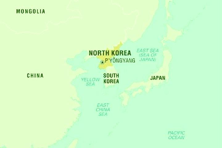 Violet, 30 — Escort in Kanggye, North Korea