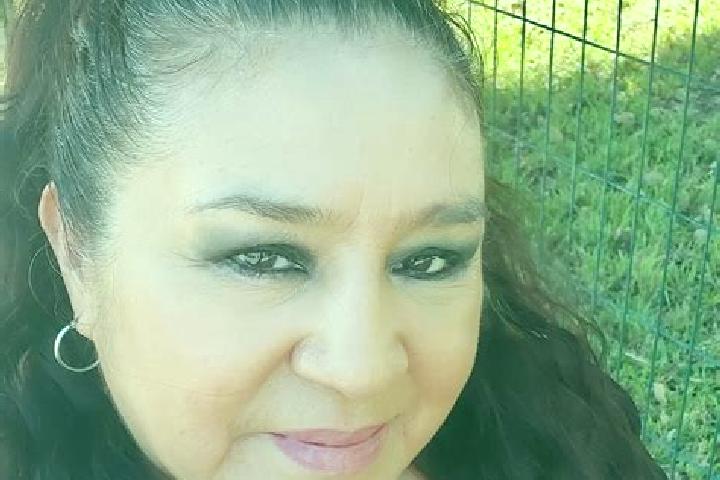 Violet, 30 — Escort in La Union, Chile