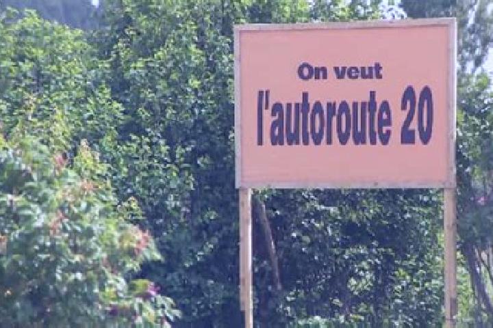 Violet, 30 — Escort in Lavilleneuve-au-Roi, France