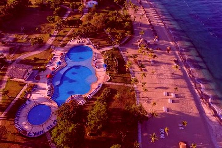 Violet, 30 — Escort in Les Irois, Haiti