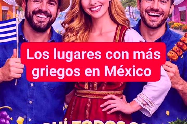 Violet, 30 — Escort in Los Griegos, Mexico