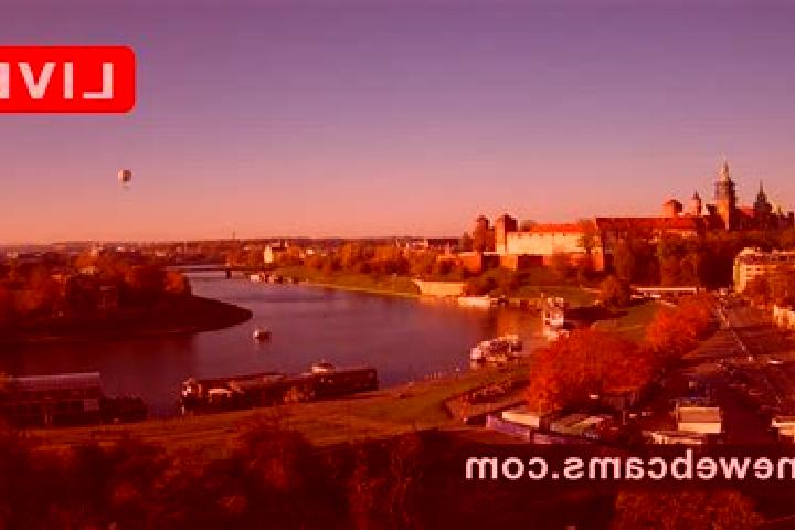 Violet, 30 — Escort in Lubartow, Poland