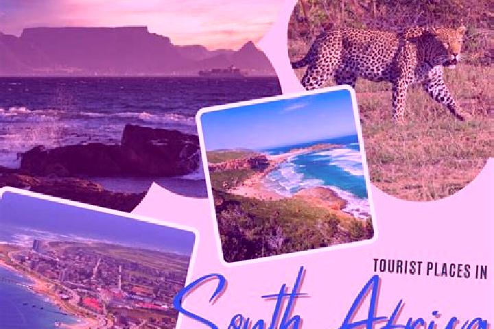 Violet, 30 — Escort in Mahukule B, South Africa