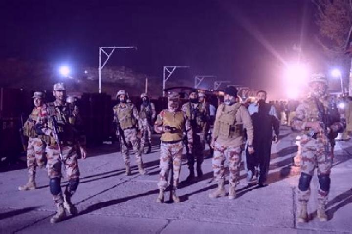 Violet, 30 — Escort in Mastung, Pakistan