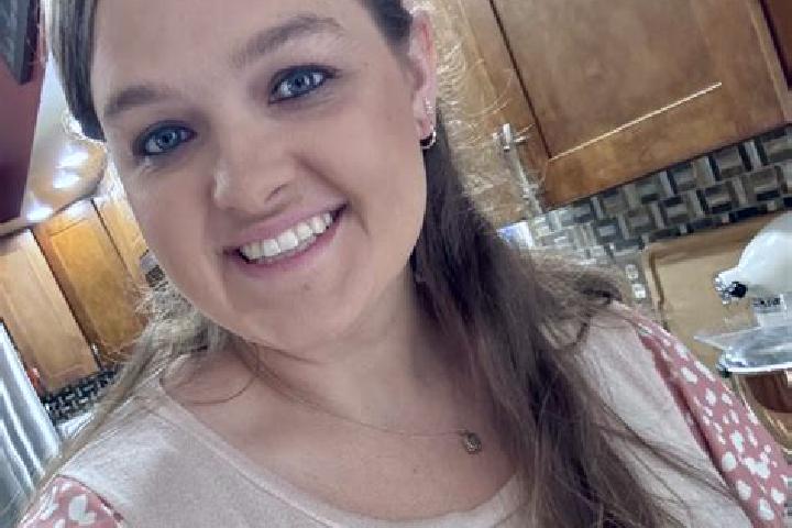 Violet, 30 — Escort in Mattawamkeag, United States