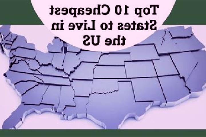 Violet, 30 — Escort in Media, United States