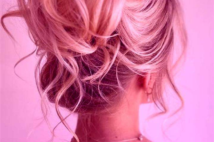 Violet, 30 — Escort in Messy, France
