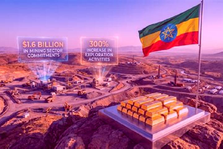 Violet, 30 — Escort in Metemma, Ethiopia