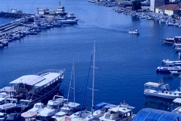 Violet, 30 — Escort in Meydankapi, Turkey