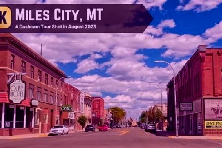 Violet, 30 — Escort in Miles City, United States