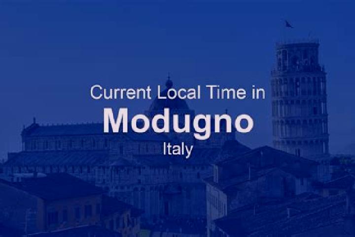Violet, 30 — Escort in Modugno, Italy