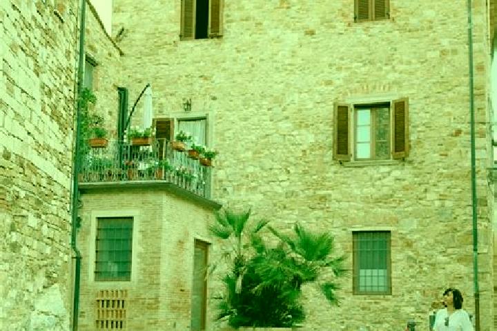 Violet, 30 — Escort in Monteverdi Marittimo, Italy