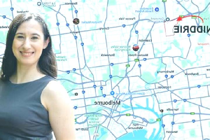 Violet, 30 — Escort in Niddrie, Australia