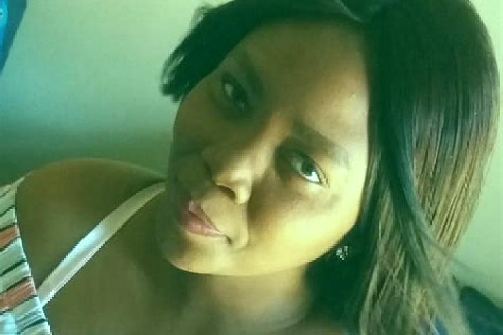Violet, 30 — Escort in Orkney, South Africa