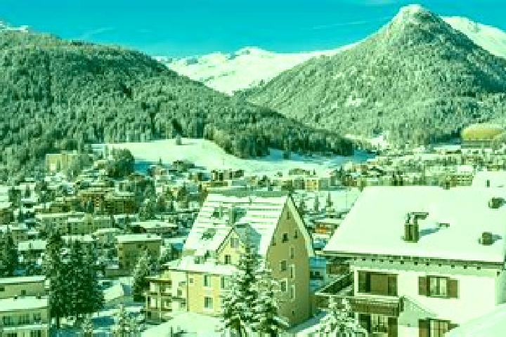 Violet, 30 — Escort in Orvin, Switzerland