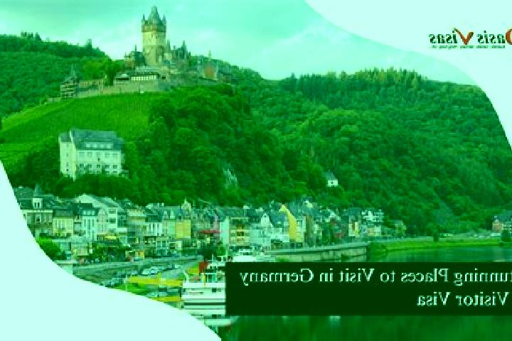 Violet, 30 — Escort in Ostramondra, Germany