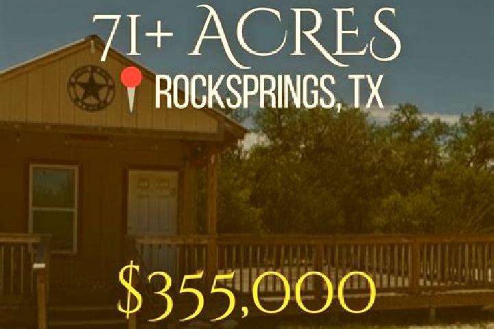 Violet, 30 — Escort in Rocksprings, United States