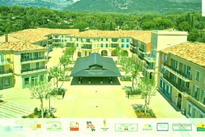 Violet, 30 — Escort in Roquefort-des-Corbieres, France