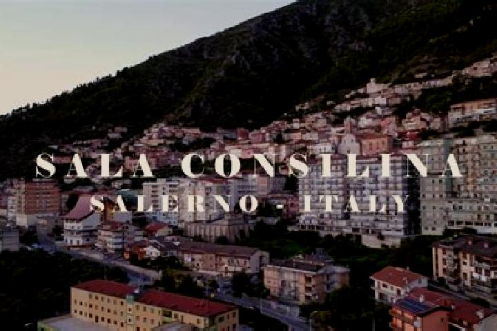 Violet, 30 — Escort in Sala Consilina, Italy