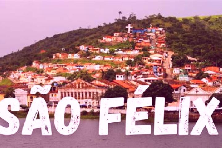 Violet, 30 — Escort in Salgado de Sao Felix, Brazil