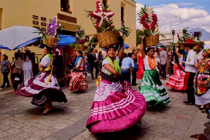 Violet, 30 — Escort in San Diego Huehuecalco, Mexico