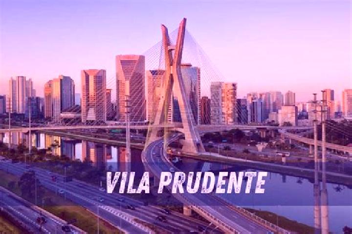 Violet, 30 — Escort in Sao Bonifacio, Brazil