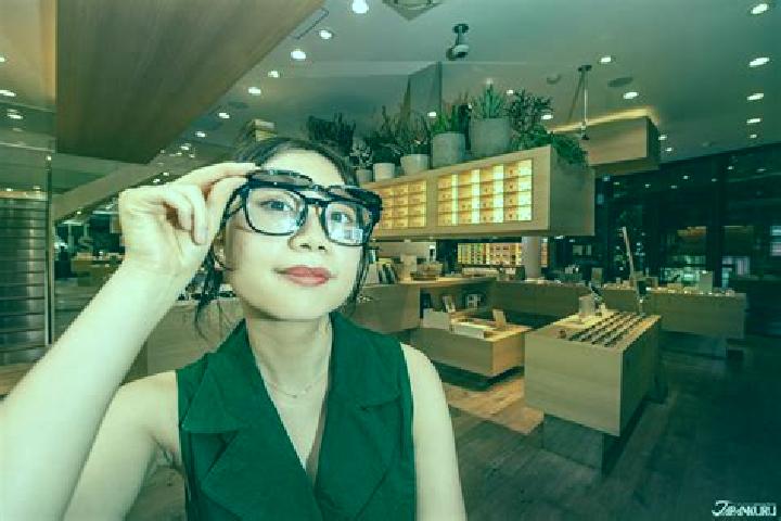 Violet, 30 — Escort in Sedayulawas, Indonesia