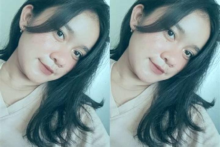 Violet, 30 — Escort in Sekampung, Indonesia