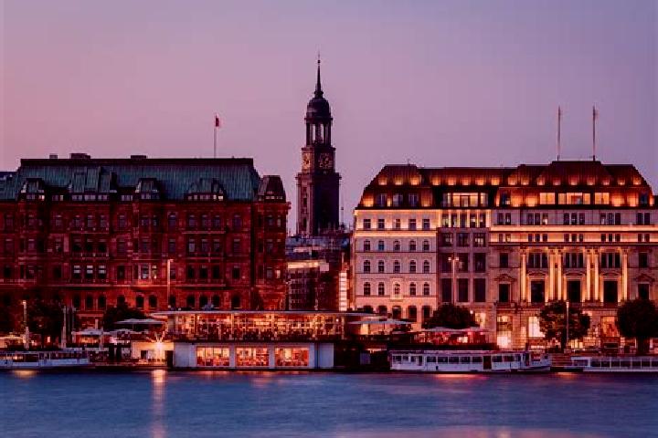 Violet, 30 — Escort in Soderfors, Sweden