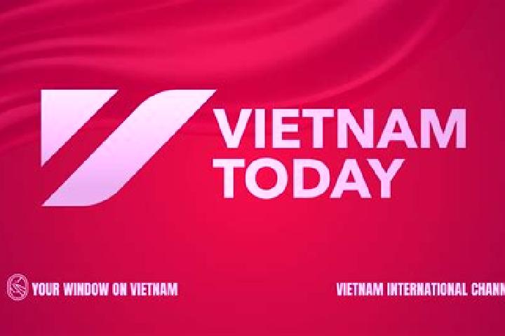 Violet, 30 — Escort in Song Cau, Vietnam