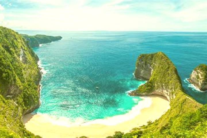Violet, 30 — Escort in Sumbergebang, Indonesia