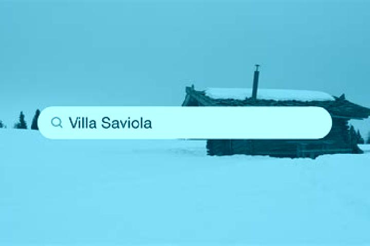 Violet, 30 — Escort in Villa Saviola, Italy
