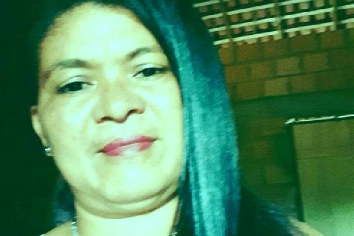 Violet, 30 — Escort in Viseu, Brazil