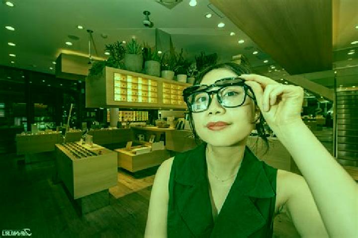 Violet, 30 — Escort in Wangong, China