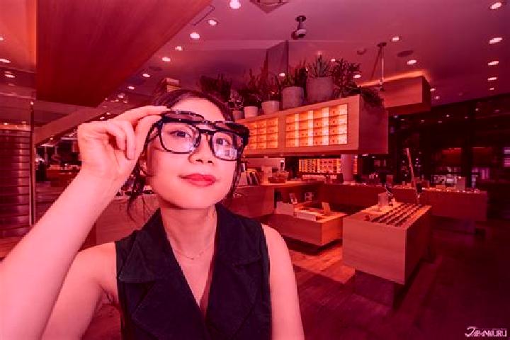 Violet, 30 — Escort in Weishahe, China