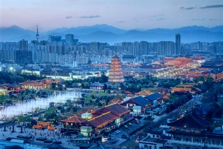 Violet, 30 — Escort in Ye Xian, China
